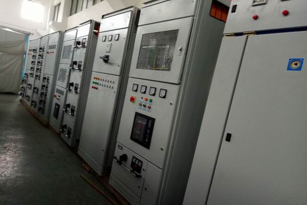 厦门配电箱-如何预防3683关于建筑配电箱出